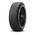 Cinturato All Season Plus von Pirelli