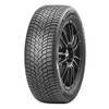 Cinturato All Season Sf2 S-I von Pirelli