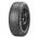 Cinturato All Season Sf2 S-I von Pirelli