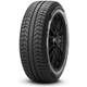Pirelli Cinturato All Season Produktvergleich