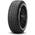 Cinturato All Seasons von Pirelli