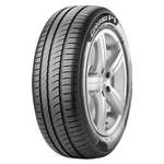 Pirelli Cinturato P1 Verde
