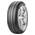 Cinturato P1 Verde von Pirelli