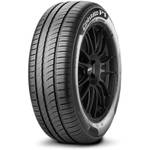 Pirelli Cinturato P1 Verde