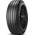 Cinturato P7 von Pirelli