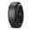 Cinturato P7 225/45R17 91Y von Pirelli