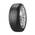 Cinturato P7 von Pirelli