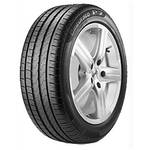 Pirelli Cinturato P7