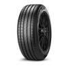 Cinturato P7 XL FSL von Pirelli