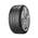 P Zero von Pirelli