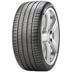 Pirelli P-Zero