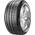 P Zero von Pirelli