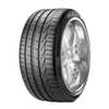 P Zero von Pirelli