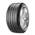 P Zero von Pirelli