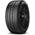 P-Zero von Pirelli