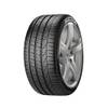 P Zero von Pirelli