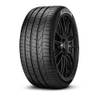P Zero von Pirelli