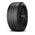 P Zero von Pirelli