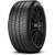 Pirelli P Zero FSL
