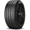 P-Zero XL FSL von Pirelli