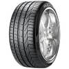 P Zero XL FSL von Pirelli