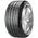 P Zero XL FSL von Pirelli