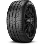 Pirelli P Zero XL FSL