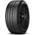 P Zero XL FSL von Pirelli