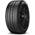 P Zero XL FSL von Pirelli