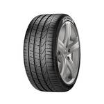Pirelli P Zero