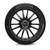 Pirelli P-ZERO(PZ4)* XL
