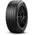 Powergy von Pirelli