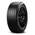 Powergy von Pirelli