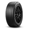 Powergy von Pirelli