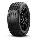 Pirelli Powergy