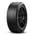 Powergy von Pirelli