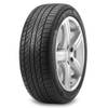 Pzero All Season von Pirelli