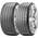 GTAM T90564 von Pirelli