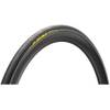 Zero Velo Schlauchreifen von Pirelli