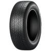 Scorpion All Season von Pirelli
