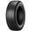 Scorpion All Season von Pirelli