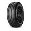 Scorpion Verde von Pirelli