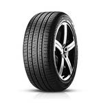 Pirelli Scorpion Verde All Season