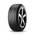 Scorpion Verde All Season von Pirelli