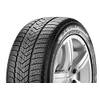 Scorpion Winter XL von Pirelli