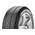 Scorpion Winter XL von Pirelli