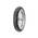 SCORPION XC MID Hard von Pirelli