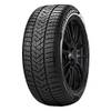 Sottozero 3 Winter von Pirelli