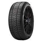 Pirelli Sottozero 3 Winter