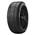 Sottozero 3 Winter von Pirelli